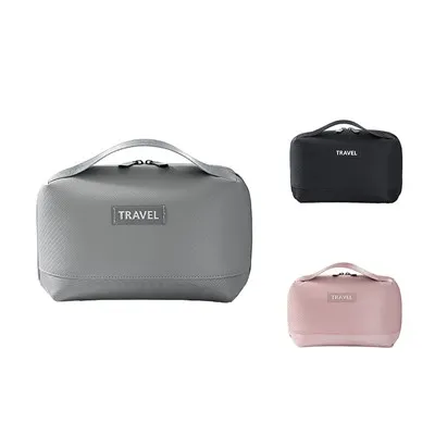 Electronics sxemasi tashkilotchisi sayohat raqamli kabeli